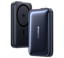 Baseus PicoGo AM61