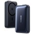 Baseus PicoGo AM61 product thumbnail