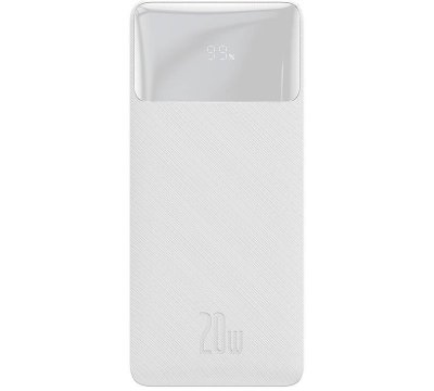 Baseus PPBD050502