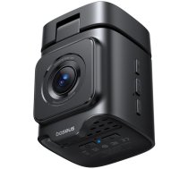 Baseus PrimeTrip VD1