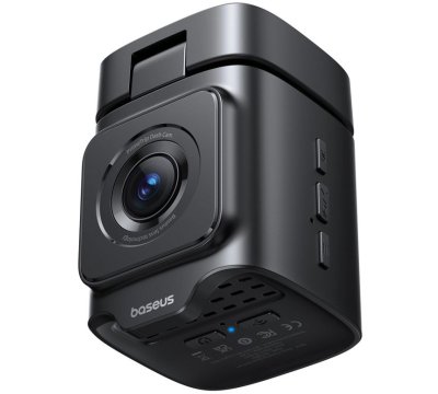 Baseus PrimeTrip VD1