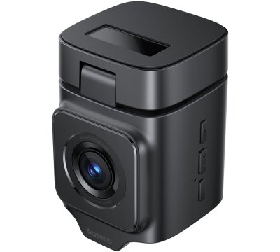 Baseus PrimeTrip VD1 Pro