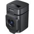 Baseus PrimeTrip VD1 Pro product thumbnail