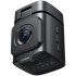 Baseus PrimeTrip VD1 product thumbnail