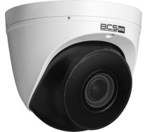 BCS BCS-B-EIP45VSR3