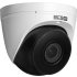 BCS BCS-B-EIP45VSR3 product thumbnail