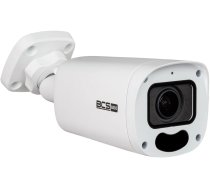 BCS BCS-B-TIP45VSR5
