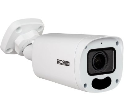 BCS BCS-B-TIP45VSR5