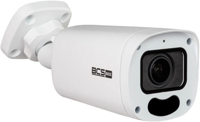 BCS BCS-B-TIP45VSR5 product photo