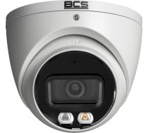 BCS BCS-L-EIP14FCR3L3-Ai1