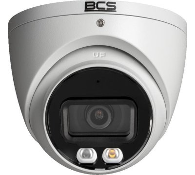 BCS BCS-L-EIP14FCR3L3-Ai1