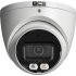 BCS BCS-L-EIP14FCR3L3-Ai1 product thumbnail