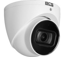 BCS BCS-L-EIP28FSR5-Ai1