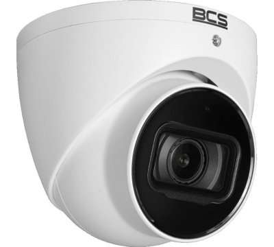 BCS BCS-L-EIP28FSR5-Ai1