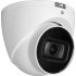 BCS BCS-L-EIP28FSR5-Ai1 product thumbnail