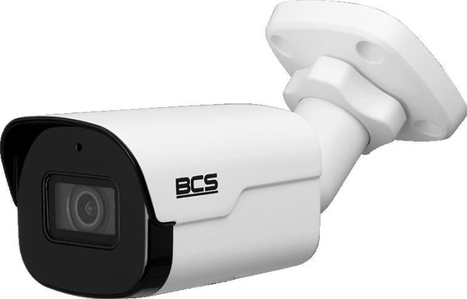 BCS BCS-P-TIP24FSR4-Ai2 product photo
