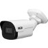 BCS BCS-P-TIP24FSR4-Ai2 product thumbnail