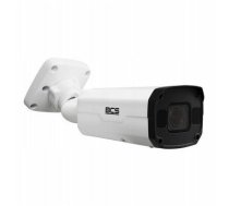 BCS BCS-P-TIP58VSR5-Ai2