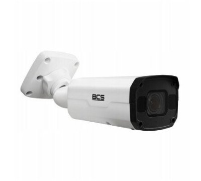BCS BCS-P-TIP58VSR5-Ai2