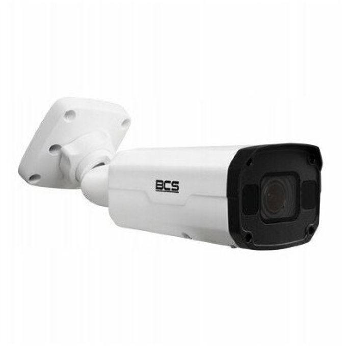 BCS BCS-P-TIP58VSR5-Ai2 product photo