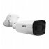BCS BCS-P-TIP58VSR5-Ai2 product thumbnail