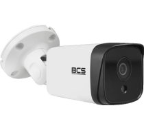 BCS BCS-U-TIP35FSR3