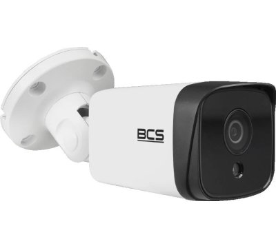BCS BCS-U-TIP35FSR3