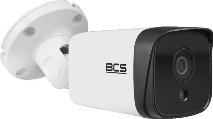BCS BCS-U-TIP38FSR3 product photo