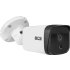 BCS BCS-U-TIP38FSR3 product thumbnail