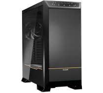 Be quiet! Dark Base Pro 901