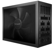 be quiet! Dark Power Pro 13
