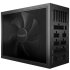be quiet! Dark Power Pro 13 product thumbnail