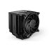 Be quiet! Dark Rock Pro 5 product thumbnail