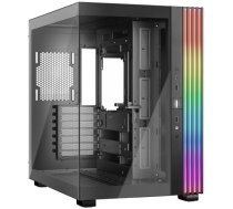 Be quiet! Light Base 600 DX