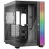 Be quiet! Light Base 600 DX product thumbnail