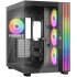 Be quiet! Light Base 600 LX product thumbnail