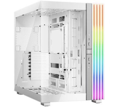 Be quiet! Light Base 900 DX