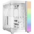 Be quiet! Light Base 900 DX product thumbnail