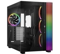 Be quiet! Light Base 900 FX