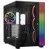 Be quiet! Light Base 900 FX product thumbnail