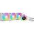 be quiet! Light Loop IO LCD 360 product thumbnail