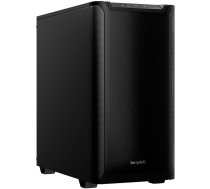 Be quiet! Pure Base 501