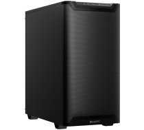 Be quiet! Pure Base 501 Airflow