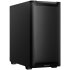Be quiet! Pure Base 501 Airflow product thumbnail