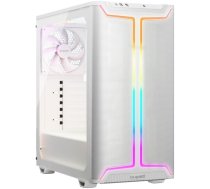 be quiet! Pure Base 501 DX