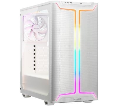 be quiet! Pure Base 501 DX