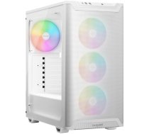 be quiet! Pure Base 501 LX