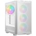 be quiet! Pure Base 501 LX product thumbnail