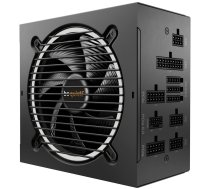 be quiet! Pure Power 12 M