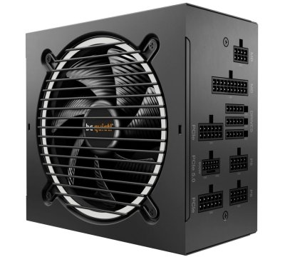 be quiet! Pure Power 12 M